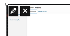 wp-imagehoveredit-4.0