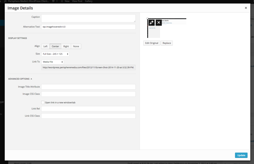 wp-imageeditinpost-4.0